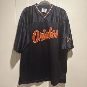 Lee Black Jersey Shirt Athletic Fit